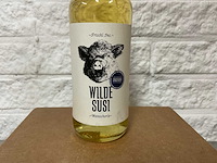 2015 wilde susi witte wijnschorle (24x)