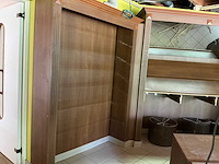 2015 winkel toonbanken en koelvitrine - afbeelding 9 van  13