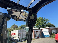 2015 yale erp20vf vorkheftruck - afbeelding 15 van  24