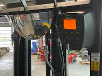 2015 yale erp20vt vorkheftruck - afbeelding 14 van  18