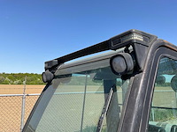 2015 yale glp30vx vorkheftruck - afbeelding 3 van  22