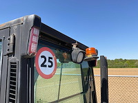 2015 yale glp30vx vorkheftruck - afbeelding 4 van  22