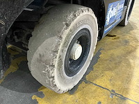 2015 yale glp35vx e2195 vorkheftruck - afbeelding 8 van  18