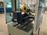 2015 youngsunpack ys-502d dozensluitmachine - afbeelding 1 van  6