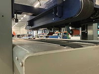 2015 youngsunpack ys-502d dozensluitmachine - afbeelding 3 van  6