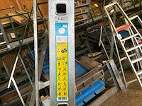 2015 zarges z600 trap - afbeelding 5 van  5