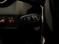 2016 - audi - a1 sportback - 1.0 tfsi sport kh-122-h iaw - afbeelding 22 van  22