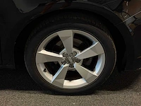 2016 - audi - a1 sportback - 1.0 tfsi sport kh-122-h iaw - afbeelding 10 van  22