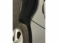2016 - audi - a1 sportback - 1.0 tfsi sport kh-122-h iaw - afbeelding 13 van  22