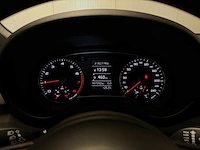 2016 - audi - a1 sportback - 1.0 tfsi sport kh-122-h iaw - afbeelding 16 van  22