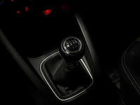 2016 - audi - a1 sportback - 1.0 tfsi sport kh-122-h iaw - afbeelding 17 van  22