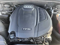 2016 - audi - a5 sportback - 1.8 tfsi adrenalin s-line - hv-188-z - afbeelding 10 van  19