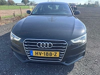 2016 - audi - a5 sportback - 1.8 tfsi adrenalin s-line - hv-188-z - afbeelding 16 van  19
