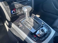 2016 - audi - a5 sportback - 1.8 tfsi adrenalin s-line - hv-188-z - afbeelding 5 van  19