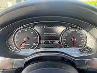 2016 - audi - a6 avant - rs6 4.0 tfsi rs6 quattro performance pl+ - car - afbeelding 18 van  60