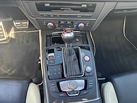 2016 - audi - a6 avant - rs6 4.0 tfsi rs6 quattro performance pl+ - car - afbeelding 19 van  60