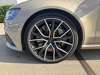 2016 - audi - a6 avant - rs6 4.0 tfsi rs6 quattro performance pl+ - car - afbeelding 49 van  60