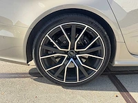 2016 - audi - a6 avant - rs6 4.0 tfsi rs6 quattro performance pl+ - car - afbeelding 51 van  60
