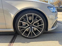 2016 - audi - a6 avant - rs6 4.0 tfsi rs6 quattro performance pl+ - car - afbeelding 52 van  60