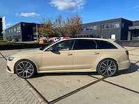 2016 - audi - a6 avant - rs6 4.0 tfsi rs6 quattro performance pl+ - car - afbeelding 45 van  60