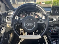 2016 - audi - a6 avant - rs6 4.0 tfsi rs6 quattro performance pl+ - car - afbeelding 11 van  60