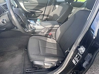 2016 - bmw - 1-serie - 116i sport - car - afbeelding 3 van  19