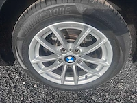 2016 - bmw - 1-serie - 116i sport - car - afbeelding 13 van  19