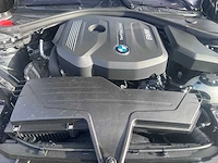 2016 - bmw - 1-serie - 116i sport - car - afbeelding 14 van  19