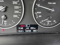 2016 - bmw - 1-serie - 116i sport - car - afbeelding 15 van  19