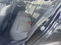 2016 - bmw - 1-serie - 116i sport - p-184-fb - afbeelding 7 van  19