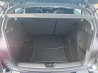 2016 - bmw - 1-serie - 116i sport - p-184-fb - afbeelding 8 van  19