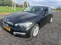 2016 - bmw - 1-serie - 116i sport - p-184-fb
