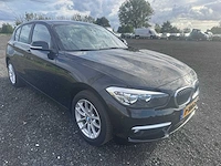 2016 - bmw - 1-serie - 116i sport - p-184-fb - afbeelding 15 van  19