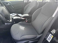 2016 - citroen - c3 - 1.2 puret feel ed. - jl-407-x - afbeelding 5 van  18
