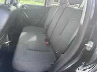 2016 - citroen - c3 - 1.2 puret feel ed. - jl-407-x - afbeelding 6 van  18