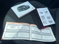 2016 - citroen - c3 - 1.2 puret feel ed. - jl-407-x - afbeelding 9 van  18