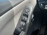 2016 - citroen - grand c4 picasso - 1.2 puret. business - personenauto - afbeelding 6 van  7