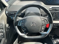 2016 - citroen - grand c4 picasso - 1.2 puret. business - personenauto - afbeelding 2 van  12