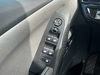 2016 - citroen - grand c4 picasso - 1.2 puret. business - personenauto - afbeelding 3 van  12