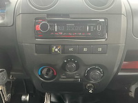 2016 - dfsk - kipper - v-serie - v22 1.3 dc - bedrijfswagen/pick-up - afbeelding 3 van  13