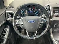 2016 - ford - edge - 2.0 tdci trend - personenauto - afbeelding 2 van  13