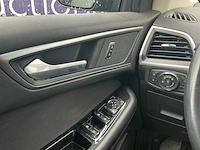 2016 - ford - edge - 2.0 tdci trend - personenauto - afbeelding 3 van  13