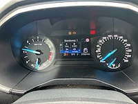 2016 - ford - edge - 2.0 tdci trend - personenauto - afbeelding 4 van  13