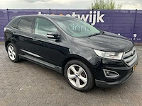 2016 - ford - edge - 2.0 tdci trend - personenauto - afbeelding 6 van  13