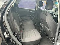 2016 - ford - edge - 2.0 tdci trend - personenauto - afbeelding 10 van  13