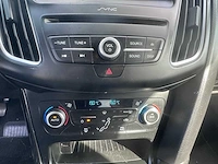 2016 - ford - focus - 1.0 titanium - tp-600-b - afbeelding 2 van  15