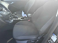 2016 - ford - focus - 1.0 titanium - tp-600-b - afbeelding 4 van  15