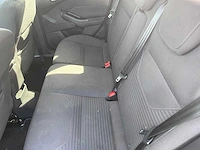 2016 - ford - focus - 1.0 titanium - tp-600-b - afbeelding 5 van  15