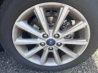 2016 - ford - focus - 1.0 titanium - tp-600-b - afbeelding 6 van  15