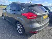 2016 - ford - focus - 1.0 titanium - tp-600-b - afbeelding 8 van  15